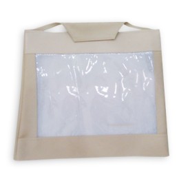 SC026 manufacture bus Chair cover  Custom comfortable Chair cover  car seat cover producer  seat cap   chair caps  chair back covers SC026 manufacture bus Chair cover  Custom comfortable Chair cover  car seat cover producer  seat cap   chair caps  chair back covers